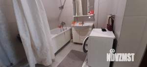 2-к квартира, вторичка, 74м2, 5/6 этаж