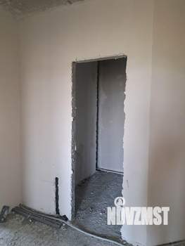 2-к квартира, вторичка, 62м2, 5/7 этаж