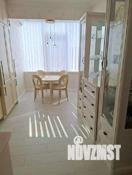 1-к квартира, вторичка, 50м2, 8/12 этаж