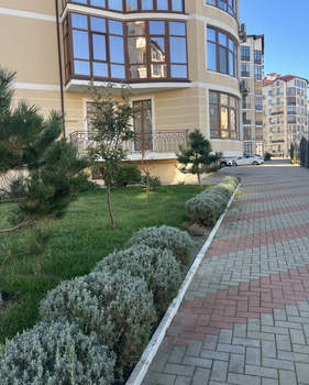 2-к квартира, вторичка, 50м2, 8/8 этаж