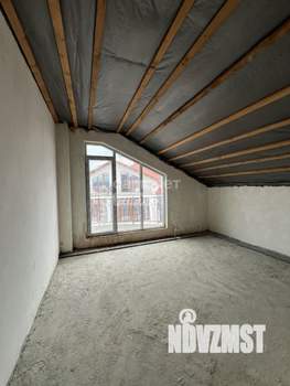 2-к квартира, вторичка, 65м2, 8/8 этаж