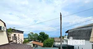 2-к квартира, вторичка, 47м2, 1/2 этаж