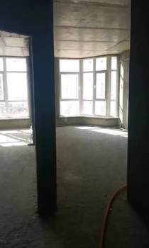 2-к квартира, вторичка, 59м2, 2/6 этаж