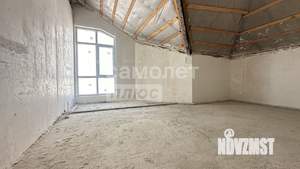 2-к квартира, вторичка, 66м2, 8/8 этаж