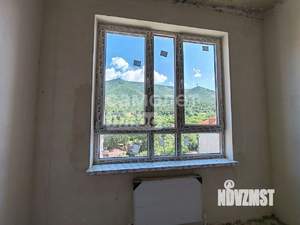 1-к квартира, вторичка, 81м2, 6/7 этаж
