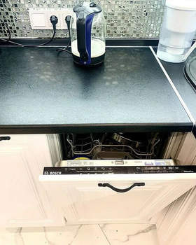 1-к квартира, вторичка, 37м2, 3/4 этаж