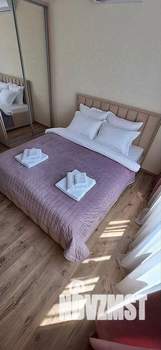 1-к квартира, вторичка, 35м2, 2/6 этаж