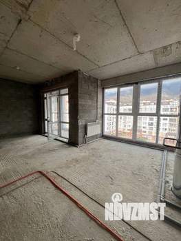 2-к квартира, вторичка, 83м2, 7/8 этаж