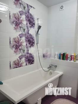 3-к квартира, вторичка, 78м2, 7/9 этаж