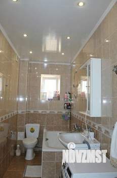2-к квартира, вторичка, 94м2, 1/5 этаж