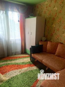 3-к квартира, вторичка, 67м2, 1/9 этаж