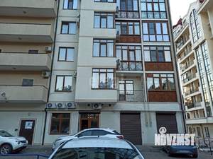 2-к квартира, вторичка, 71м2, 3/12 этаж