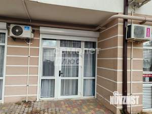 Студия квартира, вторичка, 17м2, 1/7 этаж