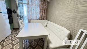 3-к квартира, вторичка, 80м2, 2/7 этаж