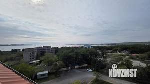 3-к квартира, вторичка, 95м2, 6/6 этаж