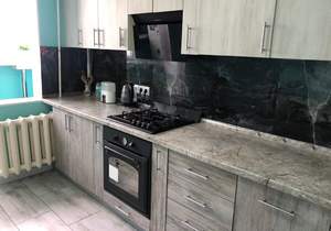 2-к квартира, вторичка, 63м2, 5/9 этаж