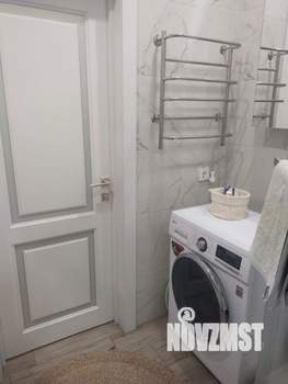 1-к квартира, вторичка, 44м2, 7/8 этаж