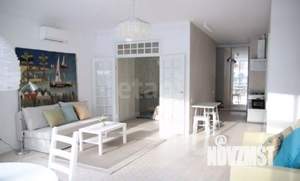 2-к квартира, вторичка, 63м2, 3/6 этаж