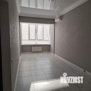 2-к квартира, вторичка, 69м2, 7/11 этаж