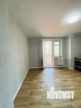 2-к квартира, вторичка, 63м2, 7/10 этаж