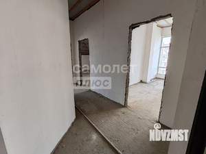 2-к квартира, вторичка, 65м2, 8/8 этаж
