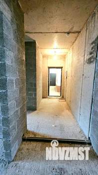 2-к квартира, вторичка, 74м2, 3/8 этаж