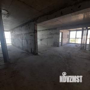 3-к квартира, вторичка, 134м2, 15/15 этаж