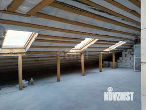 Студия квартира, вторичка, 73м2, 7/8 этаж