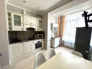 1-к квартира, вторичка, 46м2, 5/9 этаж