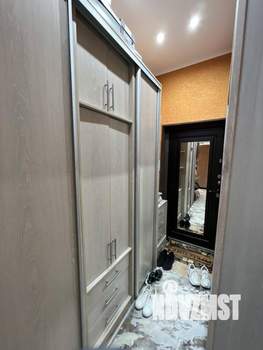 2-к квартира, вторичка, 49м2, 3/7 этаж
