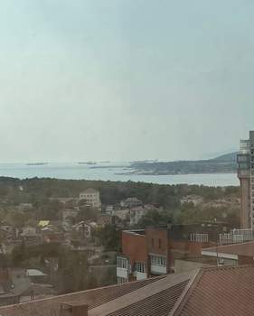 3-к квартира, вторичка, 108м2, 6/6 этаж