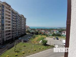 2-к квартира, вторичка, 84м2, 3/7 этаж