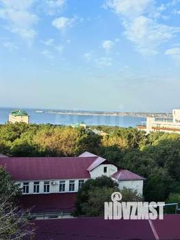 3-к квартира, вторичка, 97м2, 5/16 этаж