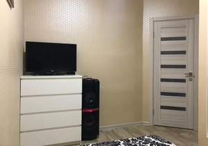 2-к квартира, вторичка, 52м2, 3/15 этаж