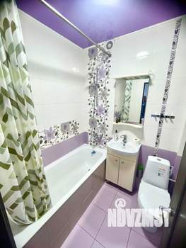 1-к квартира, вторичка, 35м2, 5/9 этаж