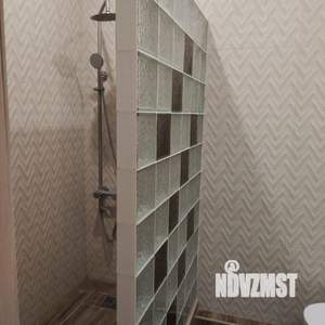 1-к квартира, вторичка, 46м2, 2/8 этаж