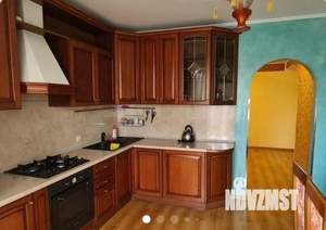 2-к квартира, вторичка, 83м2, 3/5 этаж