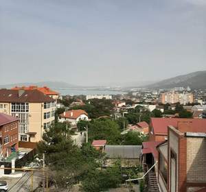 2-к квартира, вторичка, 56м2, 4/5 этаж