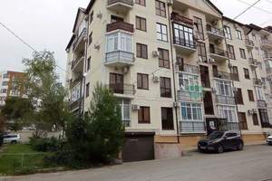 1-к квартира, вторичка, 31м2, 3/5 этаж