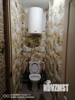 2-к квартира, вторичка, 62м2, 3/16 этаж