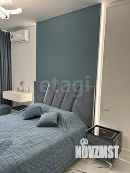 2-к квартира, вторичка, 67м2, 1/8 этаж