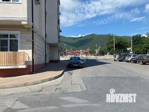 2-к квартира, вторичка, 73м2, 7/8 этаж