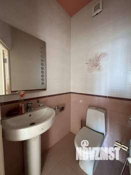 3-к квартира, вторичка, 90м2, 5/5 этаж