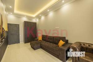 2-к квартира, вторичка, 70м2, 1/8 этаж