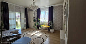 2-к квартира, вторичка, 57м2, 3/5 этаж