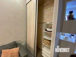 1-к квартира, вторичка, 29м2, 2/8 этаж