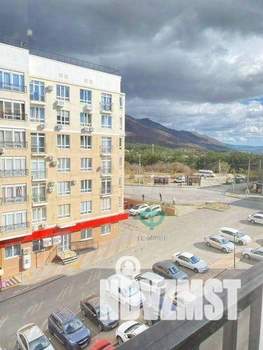 2-к квартира, вторичка, 60м2, 5/7 этаж