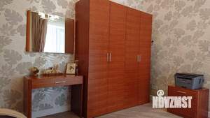 3-к квартира, вторичка, 104м2, 2/13 этаж