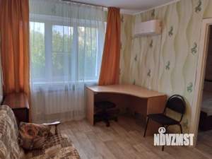 2-к квартира, вторичка, 46м2, 4/5 этаж