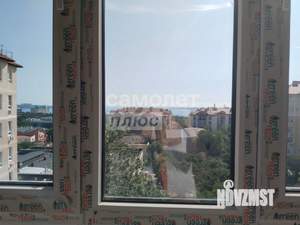 Фото квартиры на продажу (9)